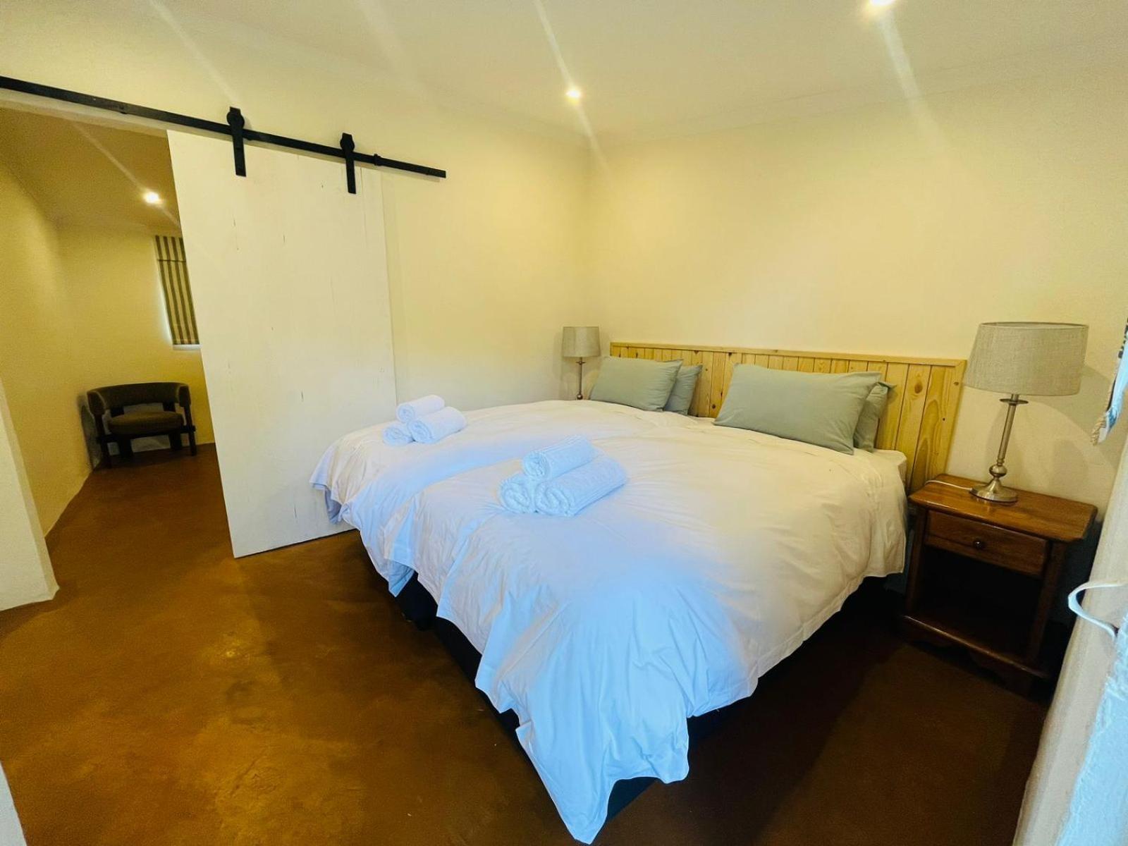 Dargle Hebron Haven Hotel מראה חיצוני תמונה